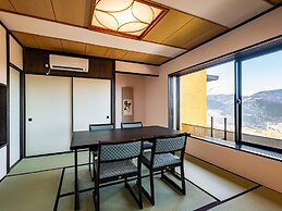 Nagomi no Yado Hanagokoro