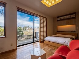 Nagomi no Yado Hanagokoro