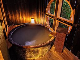 Nagomi no Yado Hanagokoro