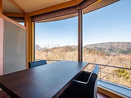 Nagomi no Yado Hanagokoro