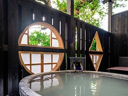 Nagomi no Yado Hanagokoro