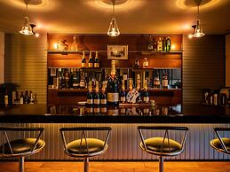 Nagomi no Yado Hanagokoro