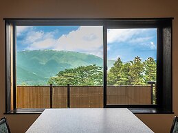 Nagomi no Yado Hanagokoro