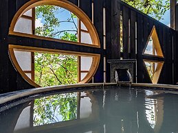 Nagomi no Yado Hanagokoro