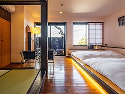 Nagomi no Yado Hanagokoro