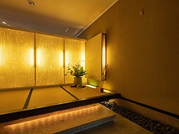 Nagomi no Yado Hanagokoro