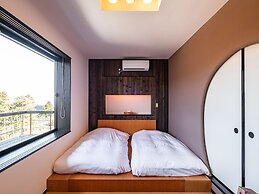 Nagomi no Yado Hanagokoro