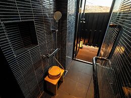 Nagomi no Yado Hanagokoro