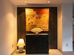 Nagomi no Yado Hanagokoro