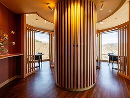 Nagomi no Yado Hanagokoro