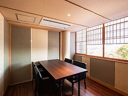 Nagomi no Yado Hanagokoro