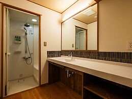 Nagomi no Yado Hanagokoro