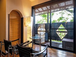 Nagomi no Yado Hanagokoro