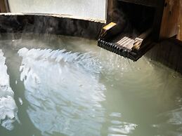 Nagomi no Yado Hanagokoro