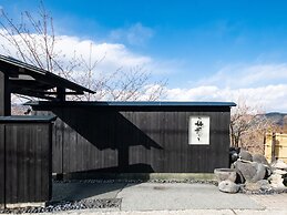 Nagomi no Yado Hanagokoro