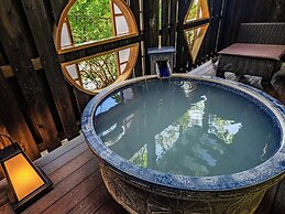 Nagomi no Yado Hanagokoro