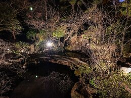 Nagomi no Yado Hanagokoro