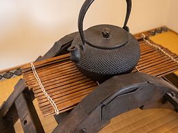 Nagomi no Yado Hanagokoro