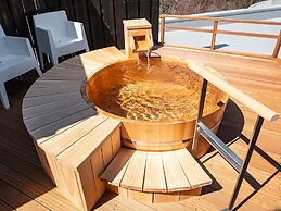 Nagomi no Yado Hanagokoro