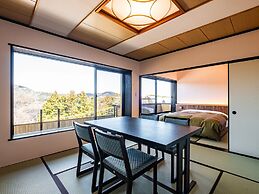 Nagomi no Yado Hanagokoro