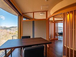 Nagomi no Yado Hanagokoro