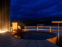 Nagomi no Yado Hanagokoro