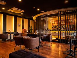 Nagomi no Yado Hanagokoro