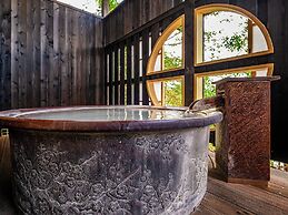 Nagomi no Yado Hanagokoro