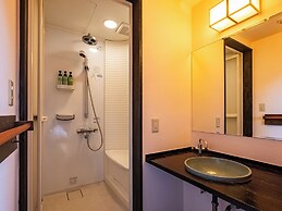 Nagomi no Yado Hanagokoro