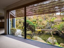 Nagomi no Yado Hanagokoro