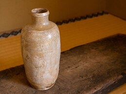 Nagomi no Yado Hanagokoro