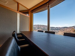 Nagomi no Yado Hanagokoro