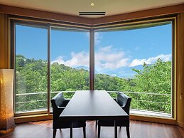 Nagomi no Yado Hanagokoro