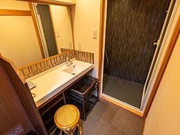 Nagomi no Yado Hanagokoro