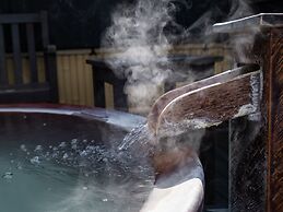 Nagomi no Yado Hanagokoro