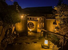 Nagomi no Yado Hanagokoro