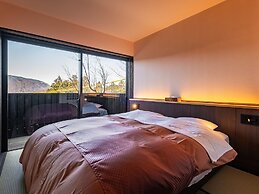 Nagomi no Yado Hanagokoro