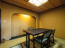 Nagomi no Yado Hanagokoro