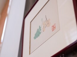 Nagomi no Yado Hanagokoro