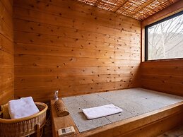 Nagomi no Yado Hanagokoro