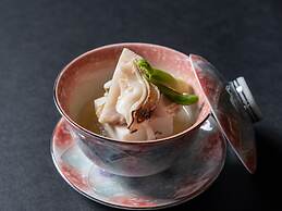 Nagomi no Yado Hanagokoro