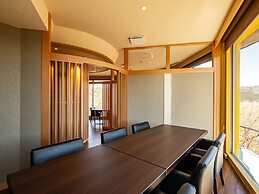 Nagomi no Yado Hanagokoro