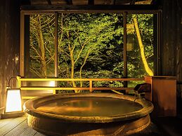 Nagomi no Yado Hanagokoro