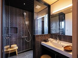 Nagomi no Yado Hanagokoro