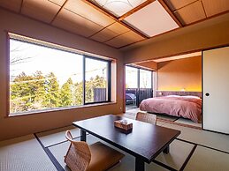 Nagomi no Yado Hanagokoro