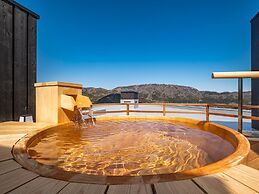 Nagomi no Yado Hanagokoro