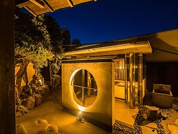 Nagomi no Yado Hanagokoro