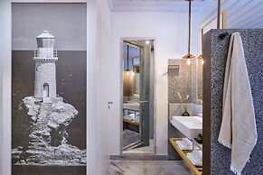 Summer Senses Luxury Resort