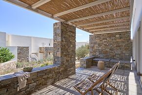 Summer Senses Luxury Resort