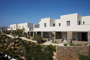 Summer Senses Luxury Resort